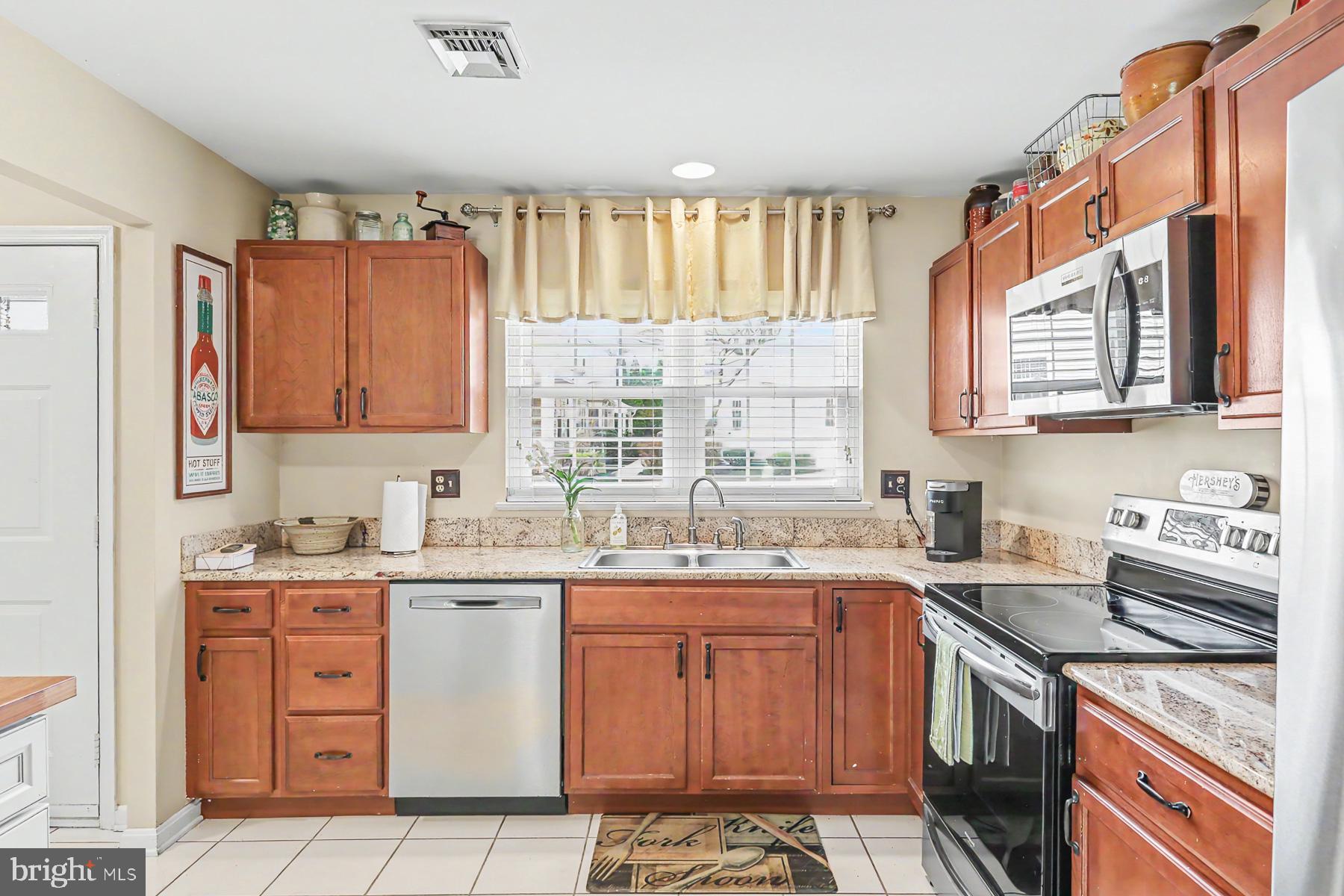 ROCKLEDGE PALMYRA PA - Residential