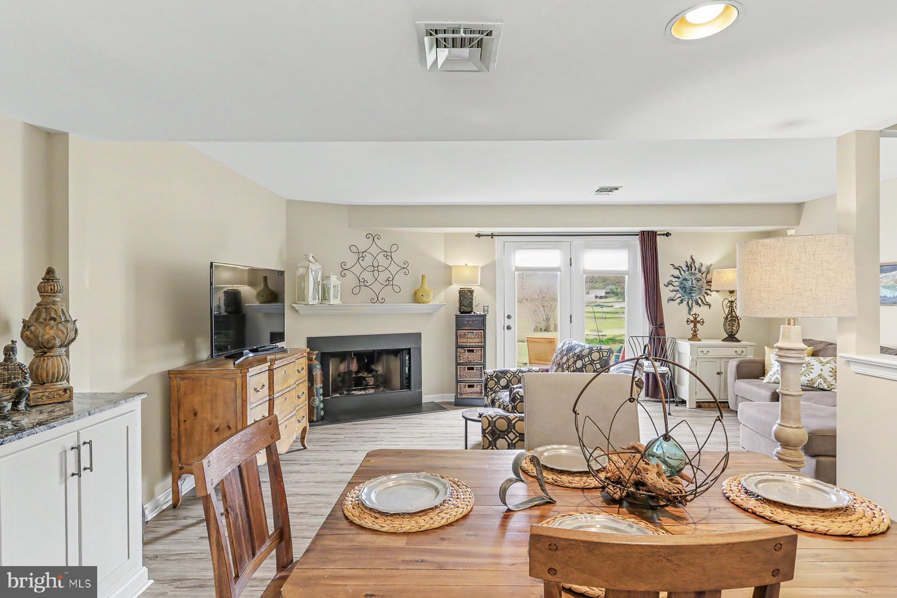 ROCKLEDGE PALMYRA PA - Residential