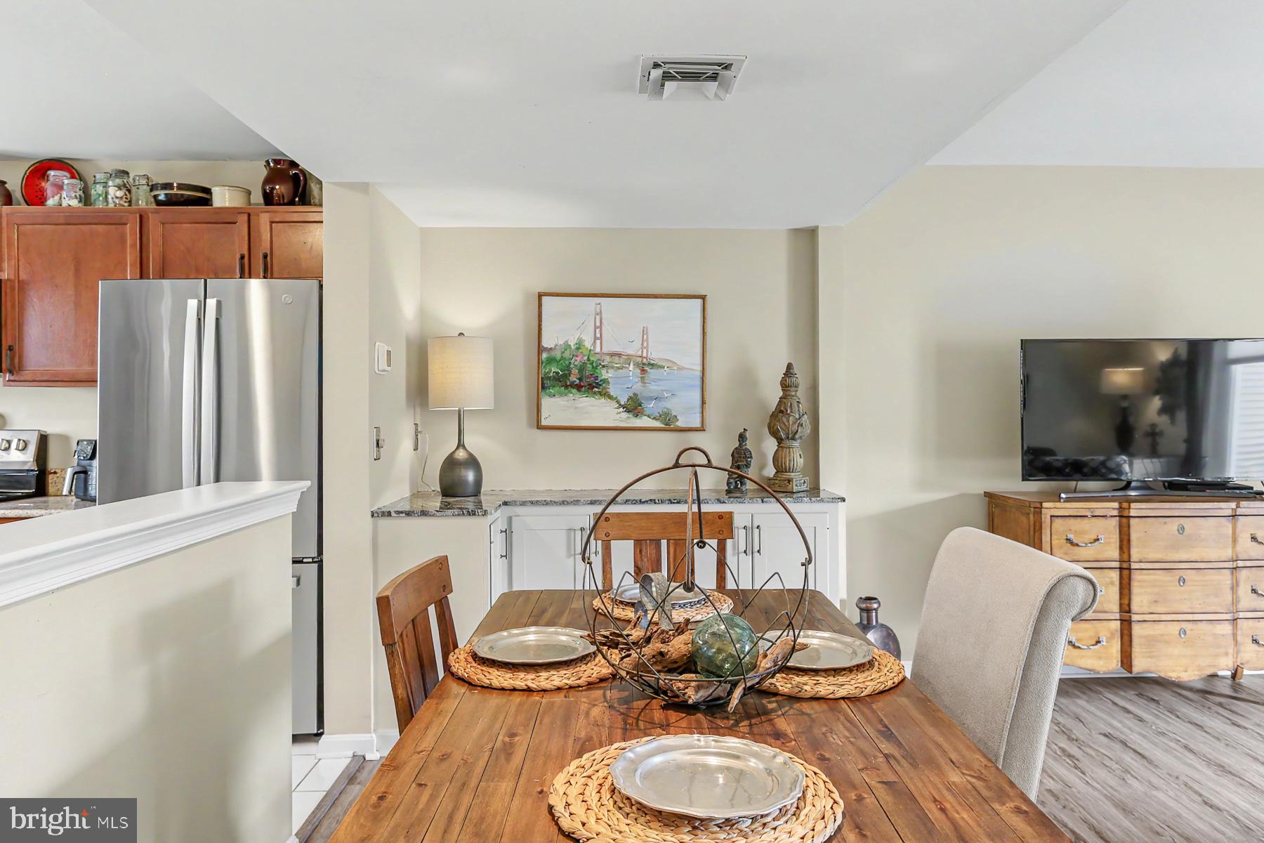 ROCKLEDGE PALMYRA PA - Residential