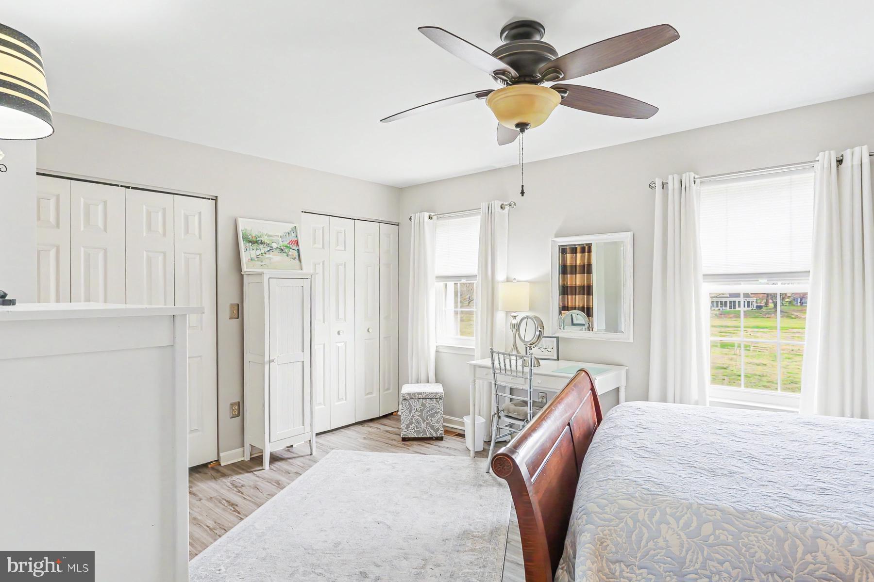 ROCKLEDGE PALMYRA PA - Residential