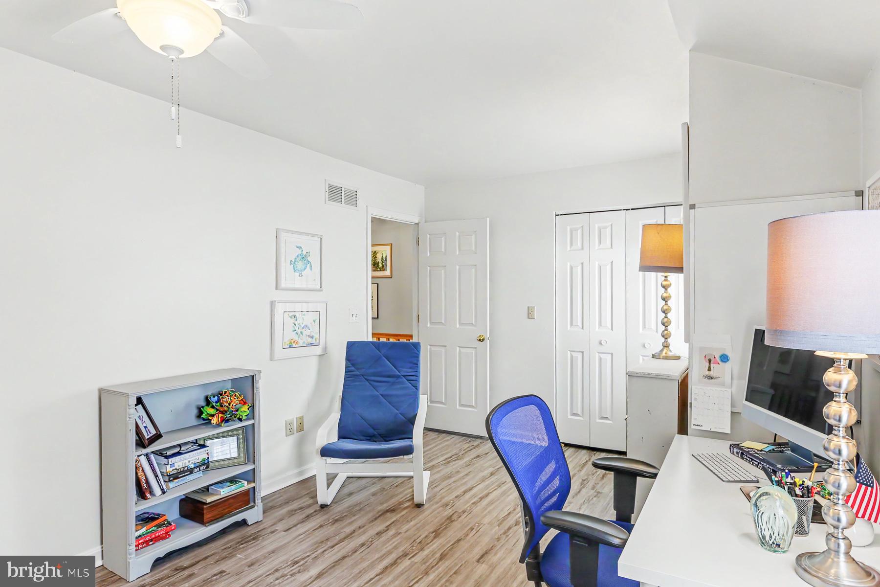 ROCKLEDGE PALMYRA PA - Residential