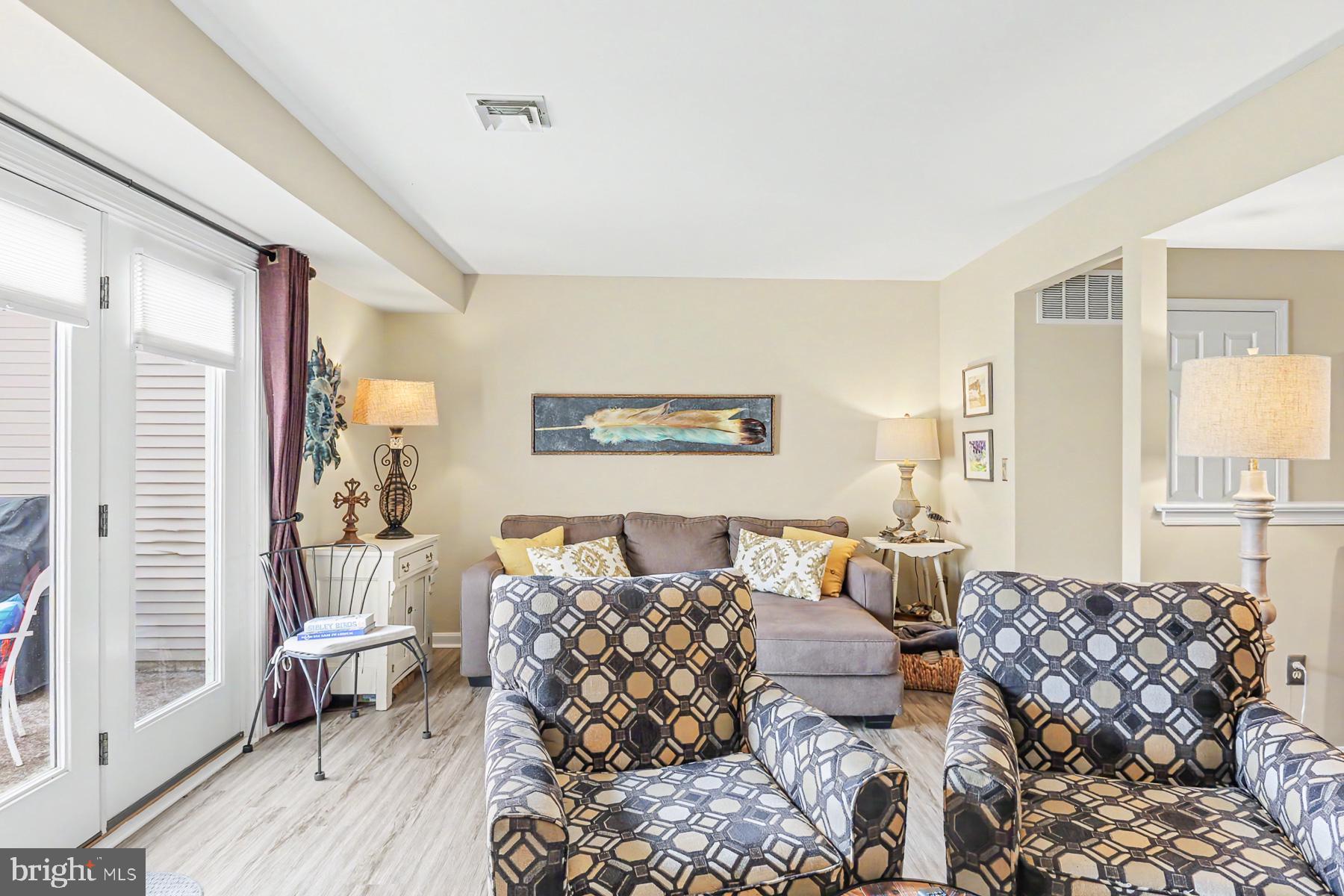 ROCKLEDGE PALMYRA PA - Residential