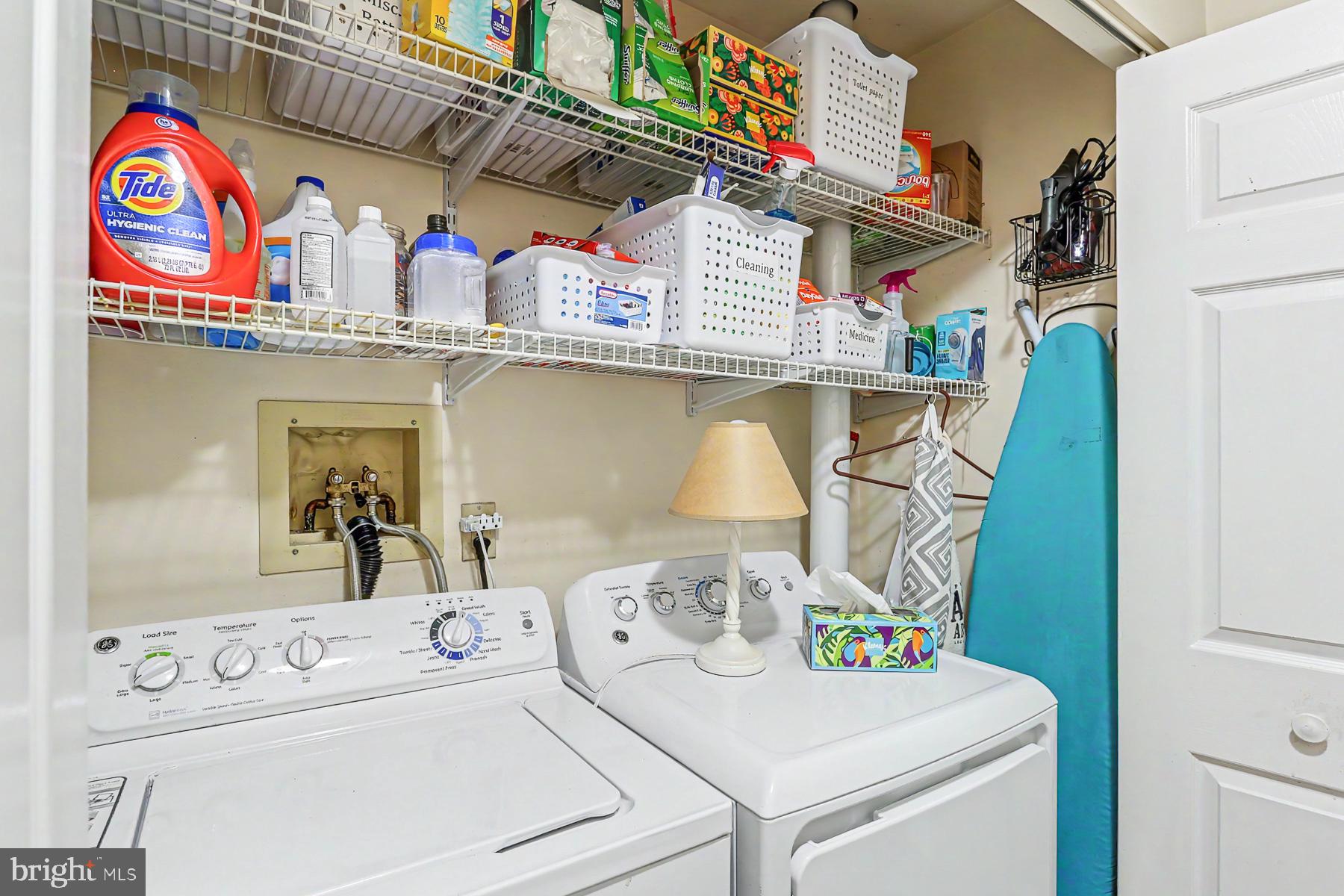 ROCKLEDGE PALMYRA PA - Residential