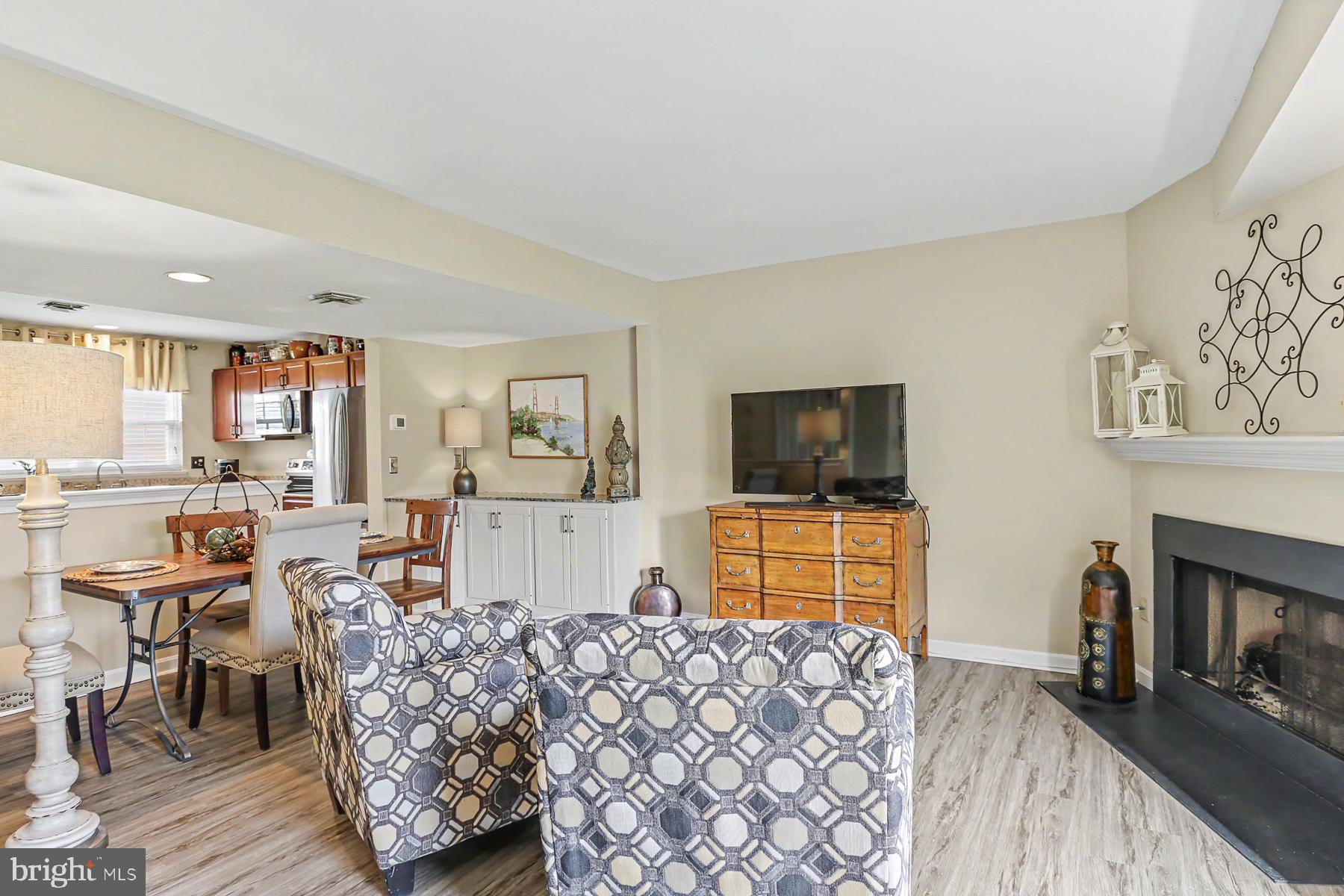 ROCKLEDGE PALMYRA PA - Residential