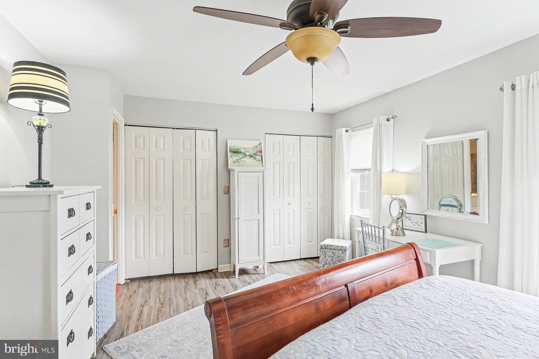 ROCKLEDGE PALMYRA PA - Residential