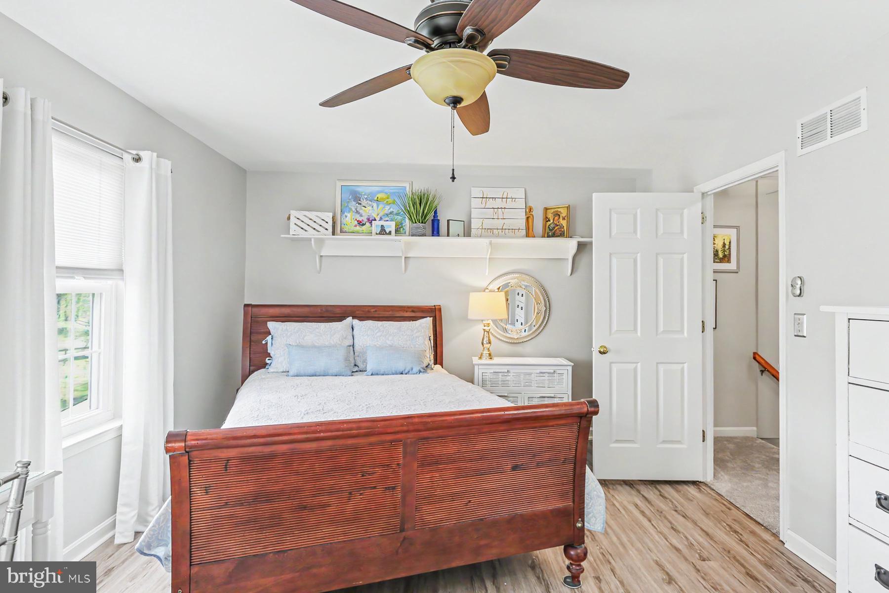 ROCKLEDGE PALMYRA PA - Residential