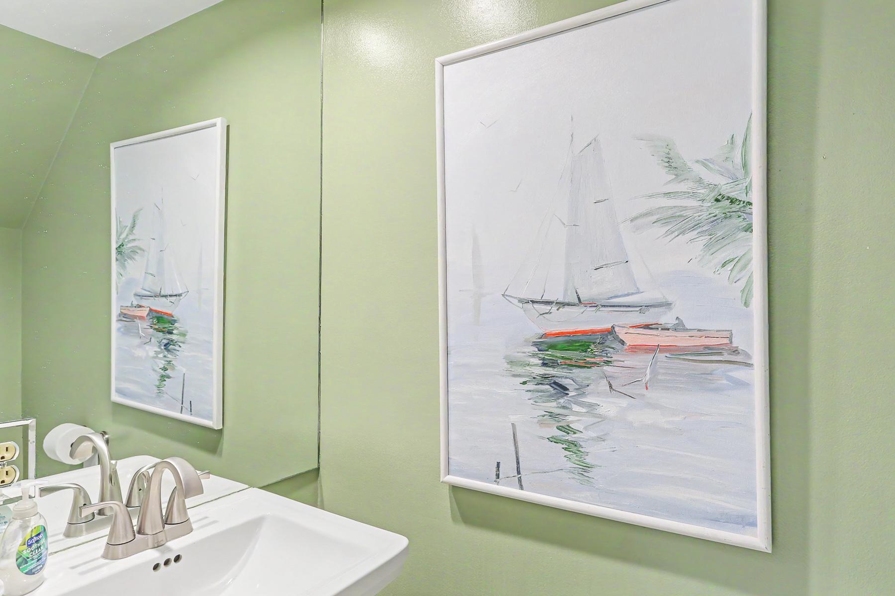 ROCKLEDGE PALMYRA PA - Residential