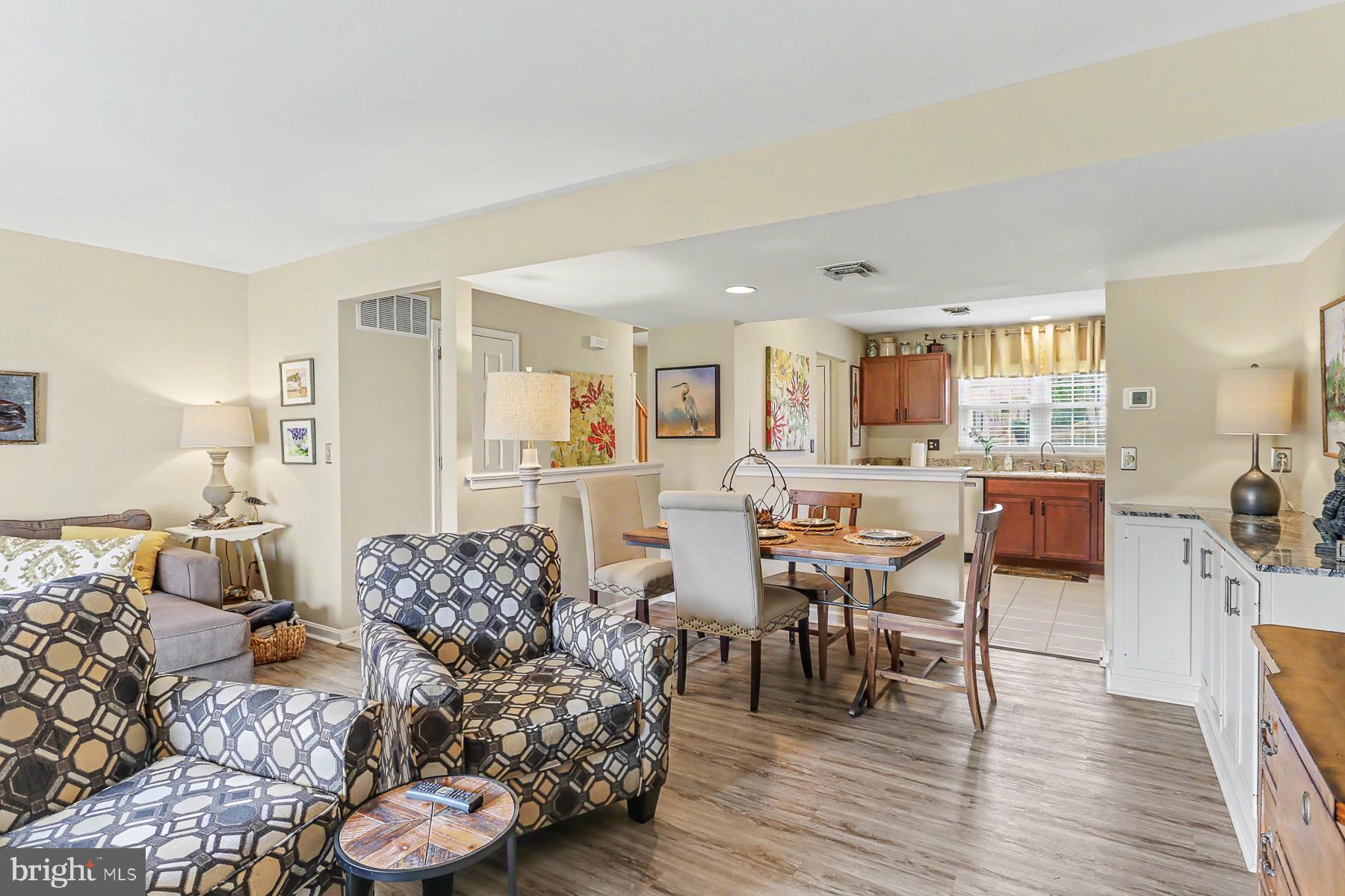 ROCKLEDGE PALMYRA PA - Residential