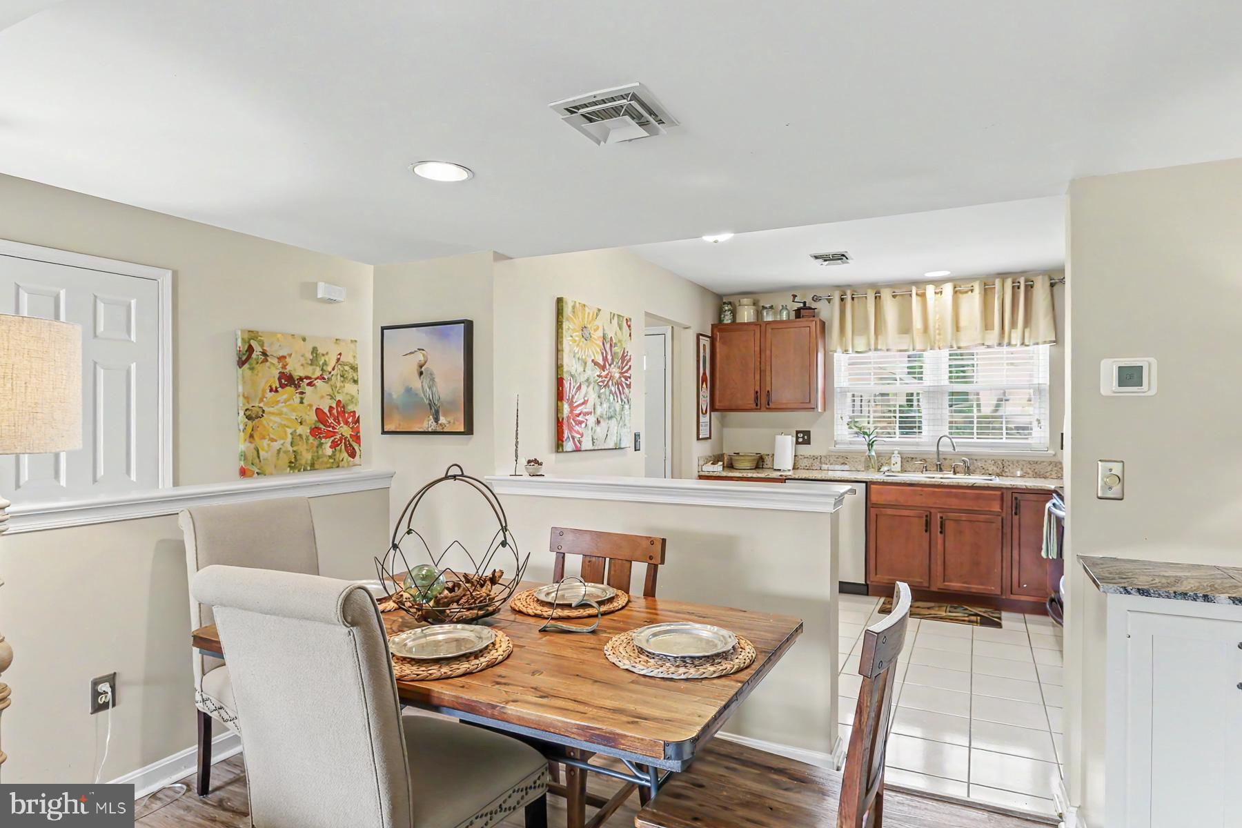 ROCKLEDGE PALMYRA PA - Residential