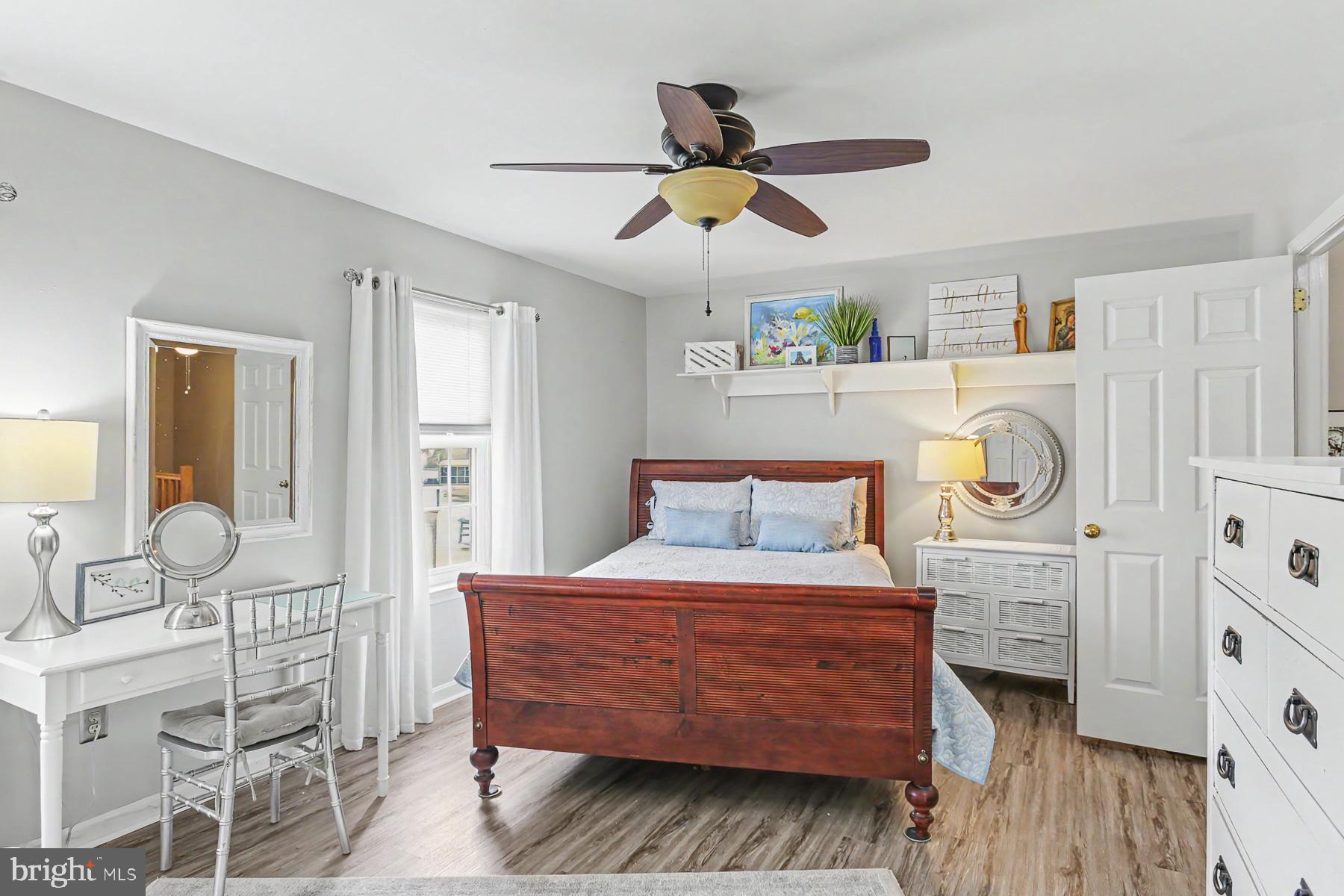 ROCKLEDGE PALMYRA PA - Residential