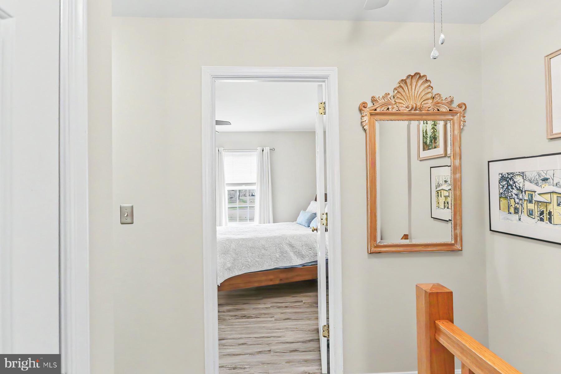 ROCKLEDGE PALMYRA PA - Residential