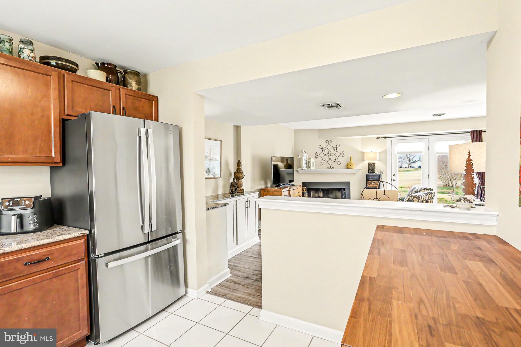 ROCKLEDGE PALMYRA PA - Residential