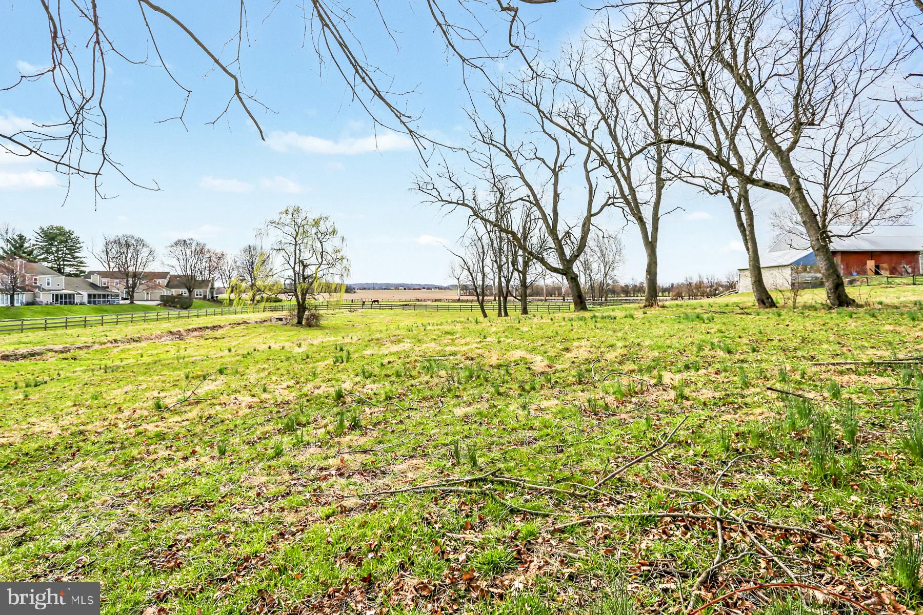 ROCKLEDGE PALMYRA PA - Residential