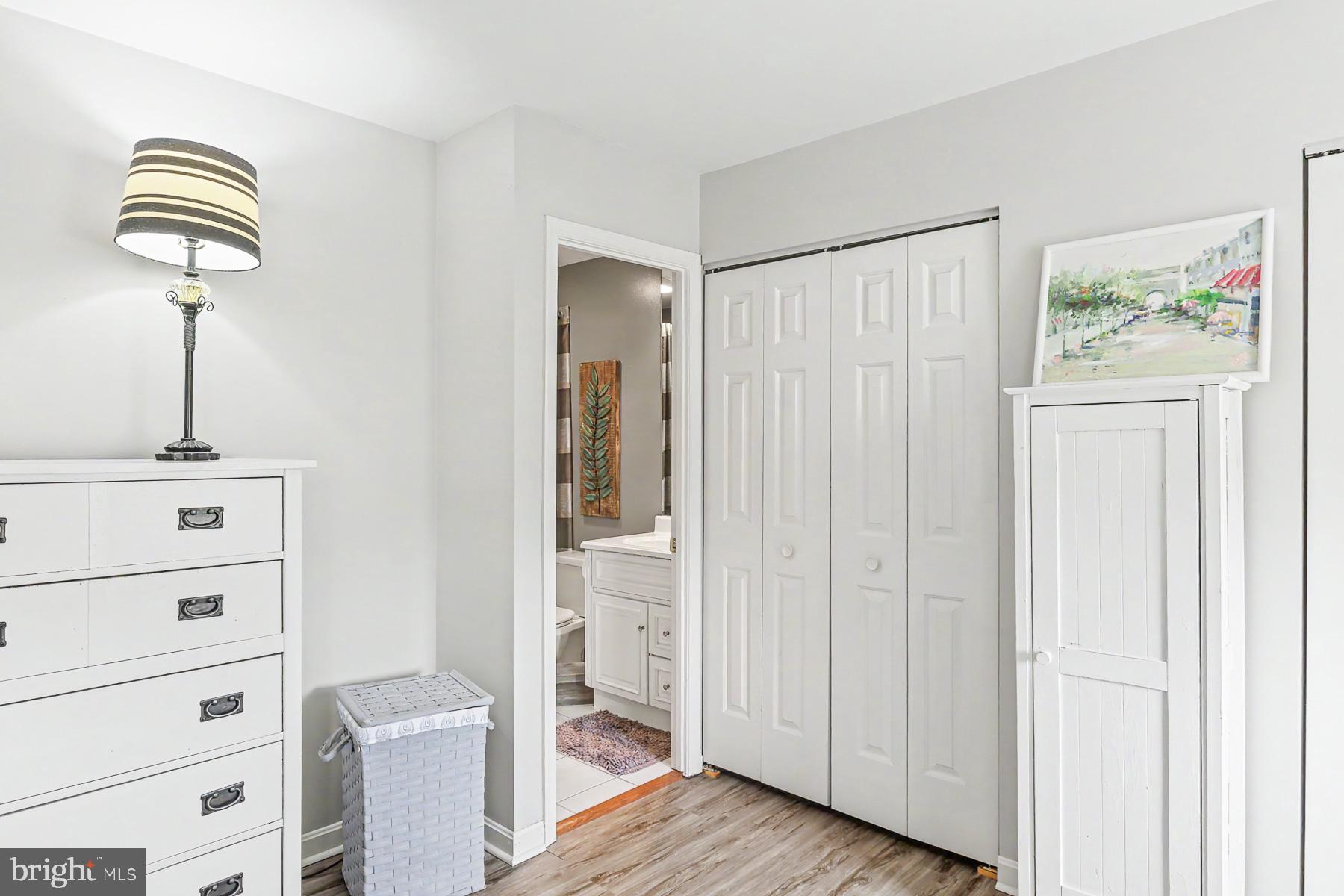 ROCKLEDGE PALMYRA PA - Residential