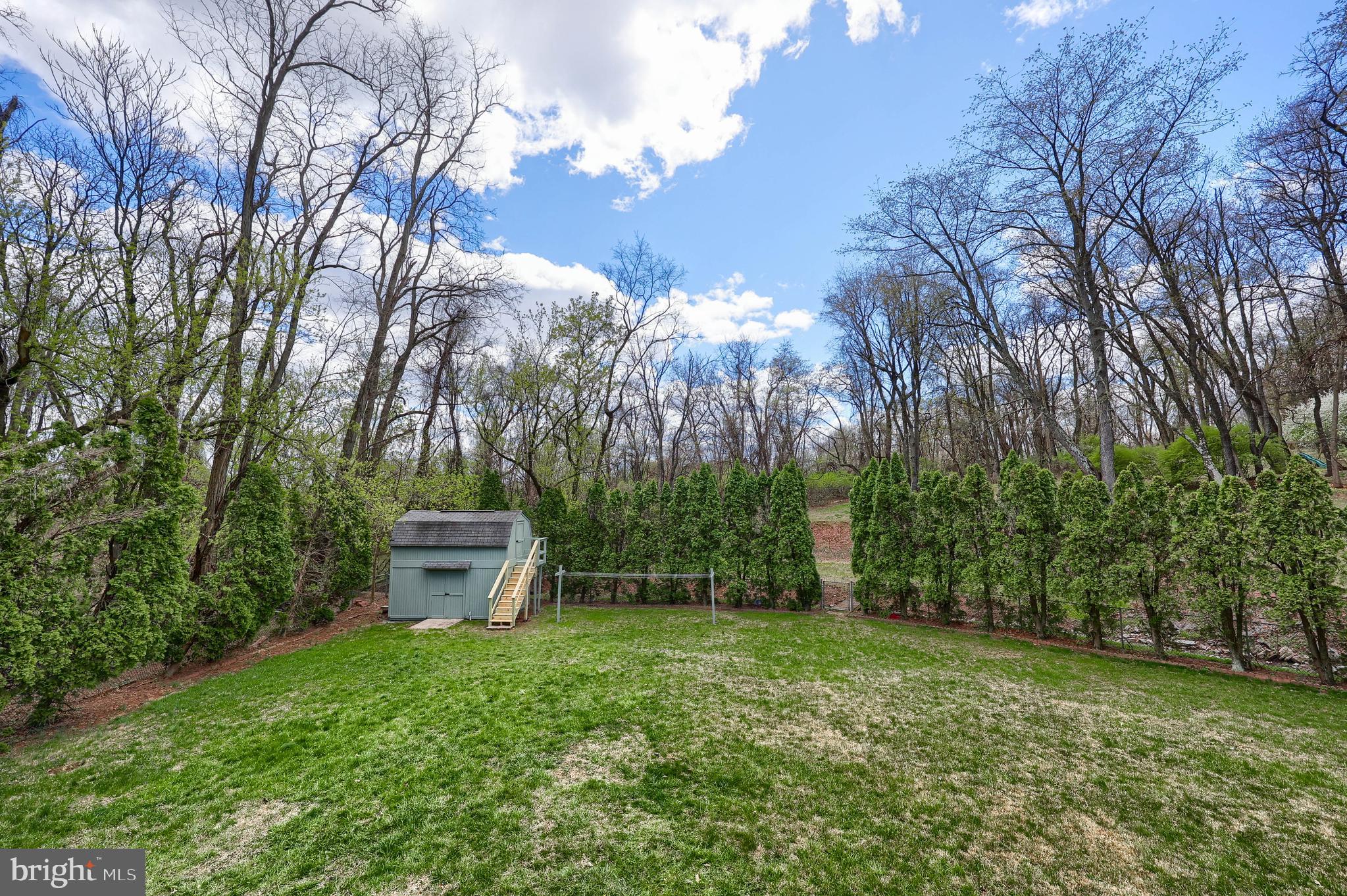 FAIRVIEW - Residential