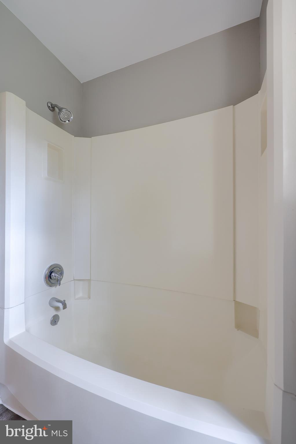 FAIRVIEW - Residential