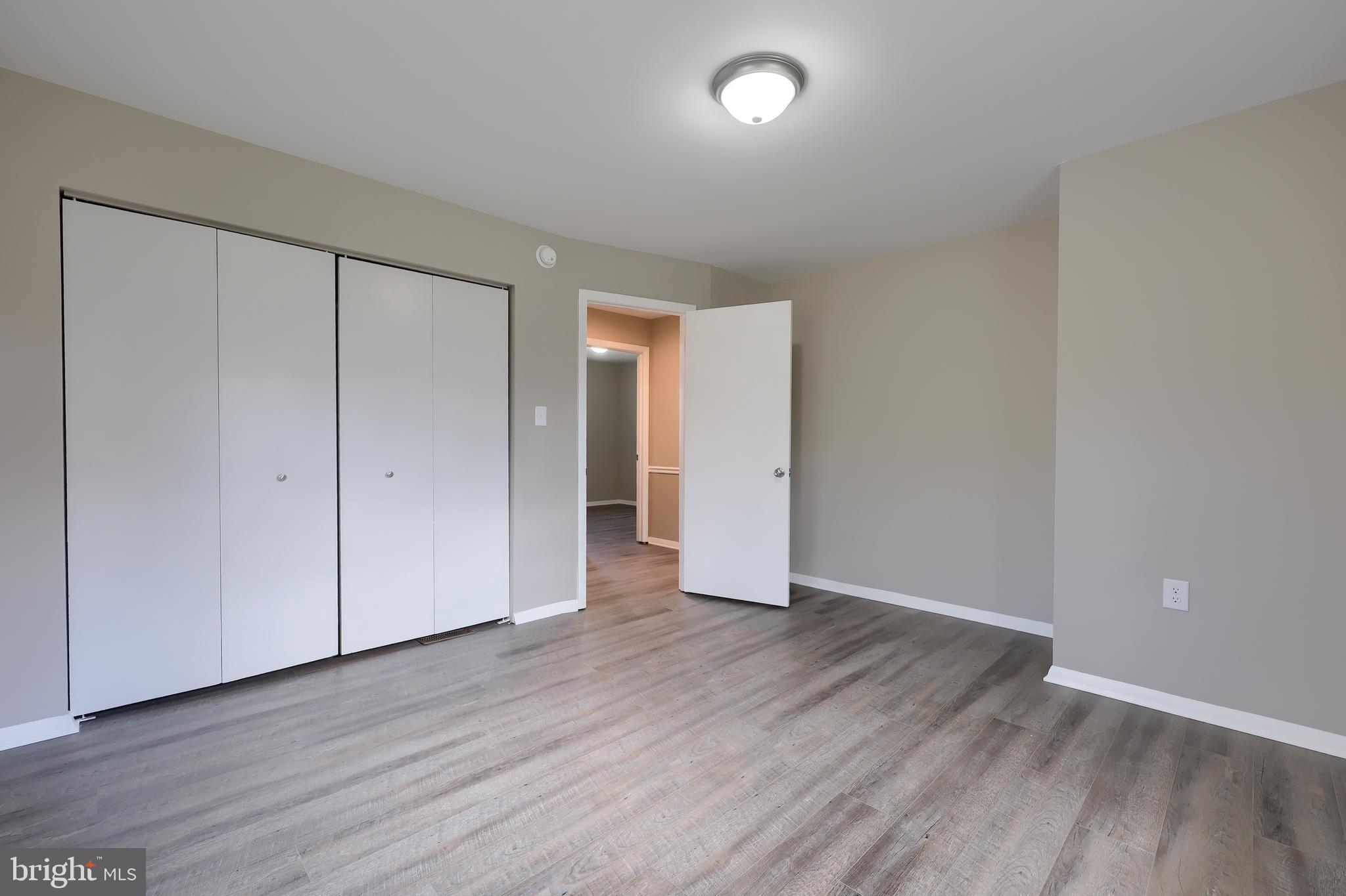 FAIRVIEW - Residential