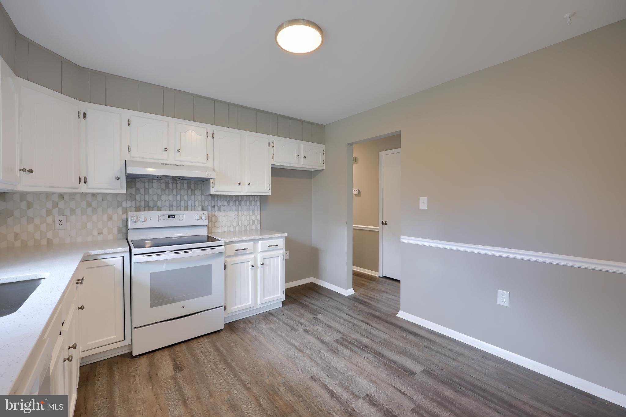 FAIRVIEW - Residential