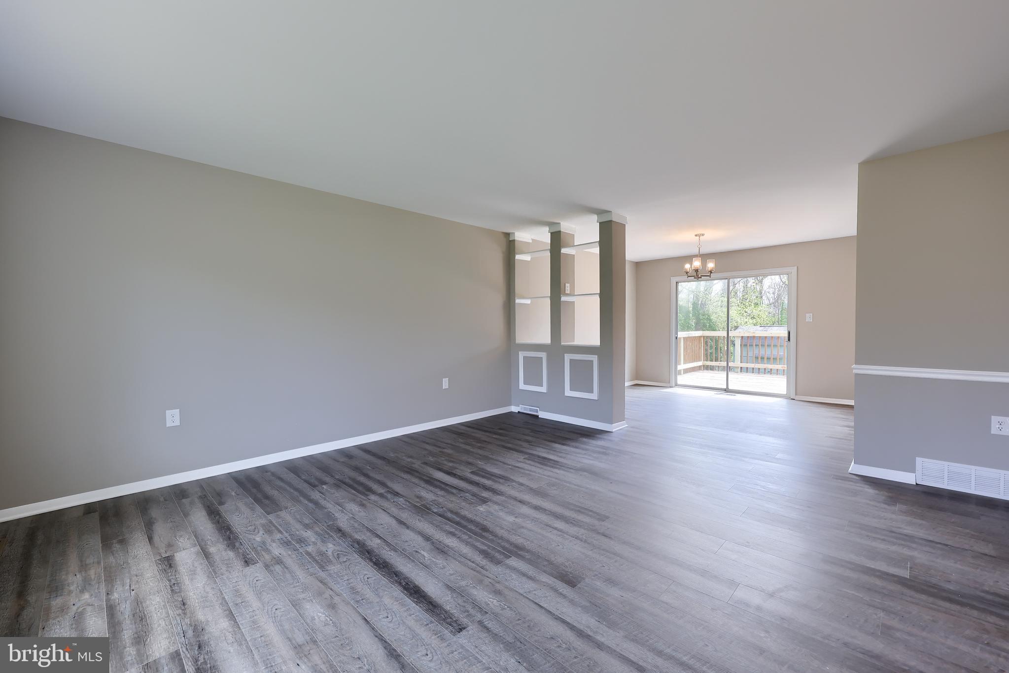 FAIRVIEW - Residential