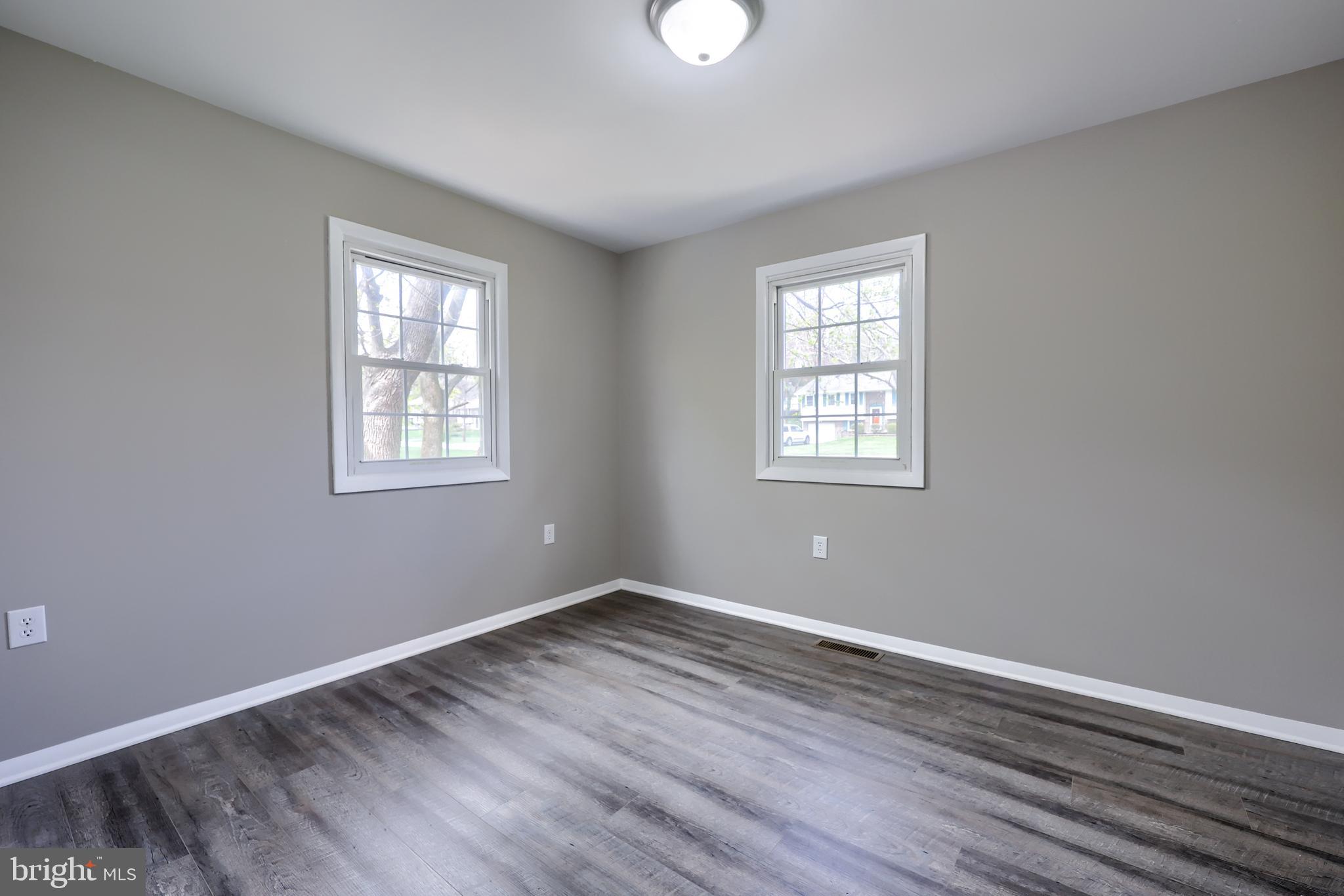 FAIRVIEW - Residential