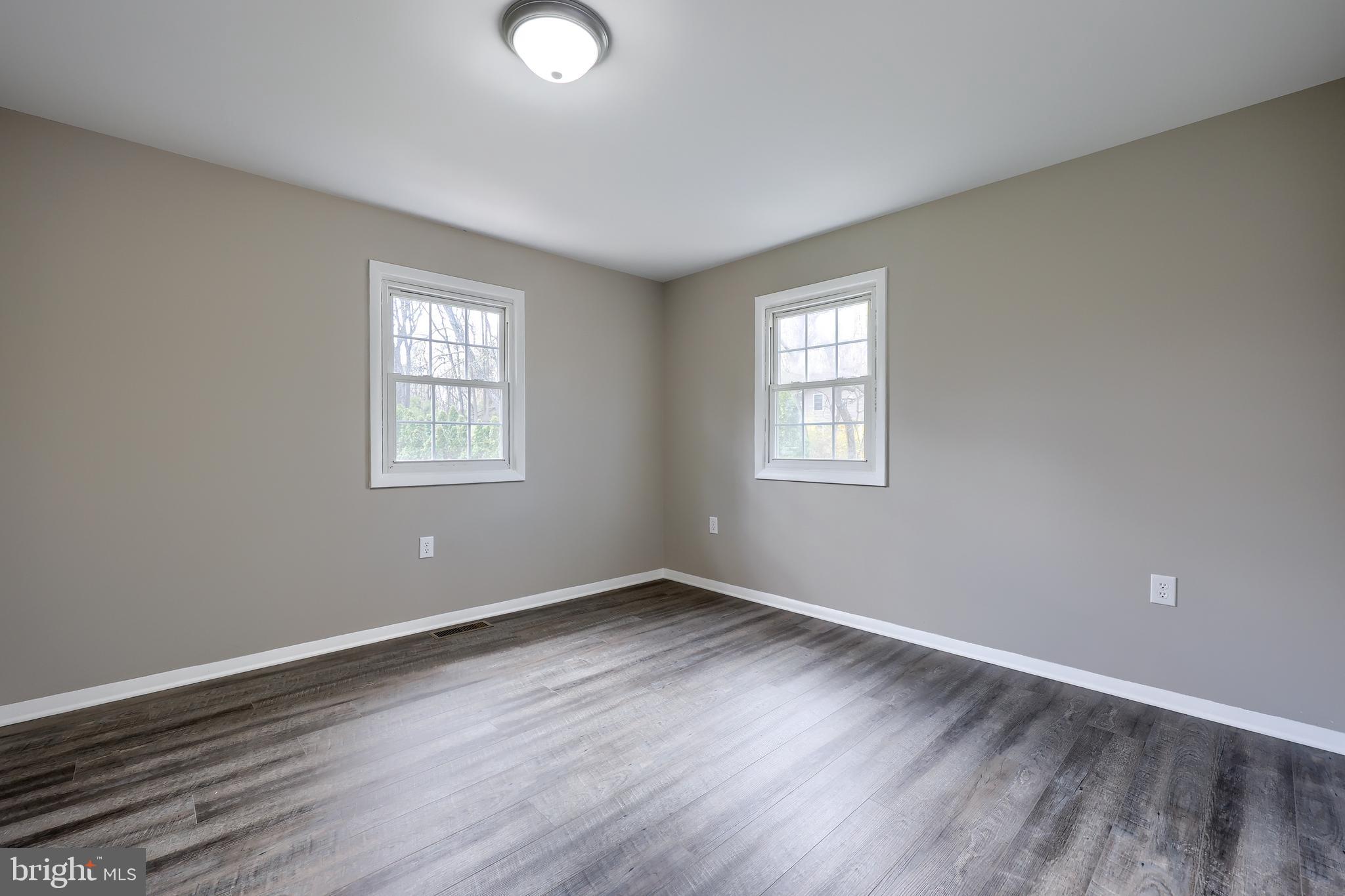 FAIRVIEW - Residential