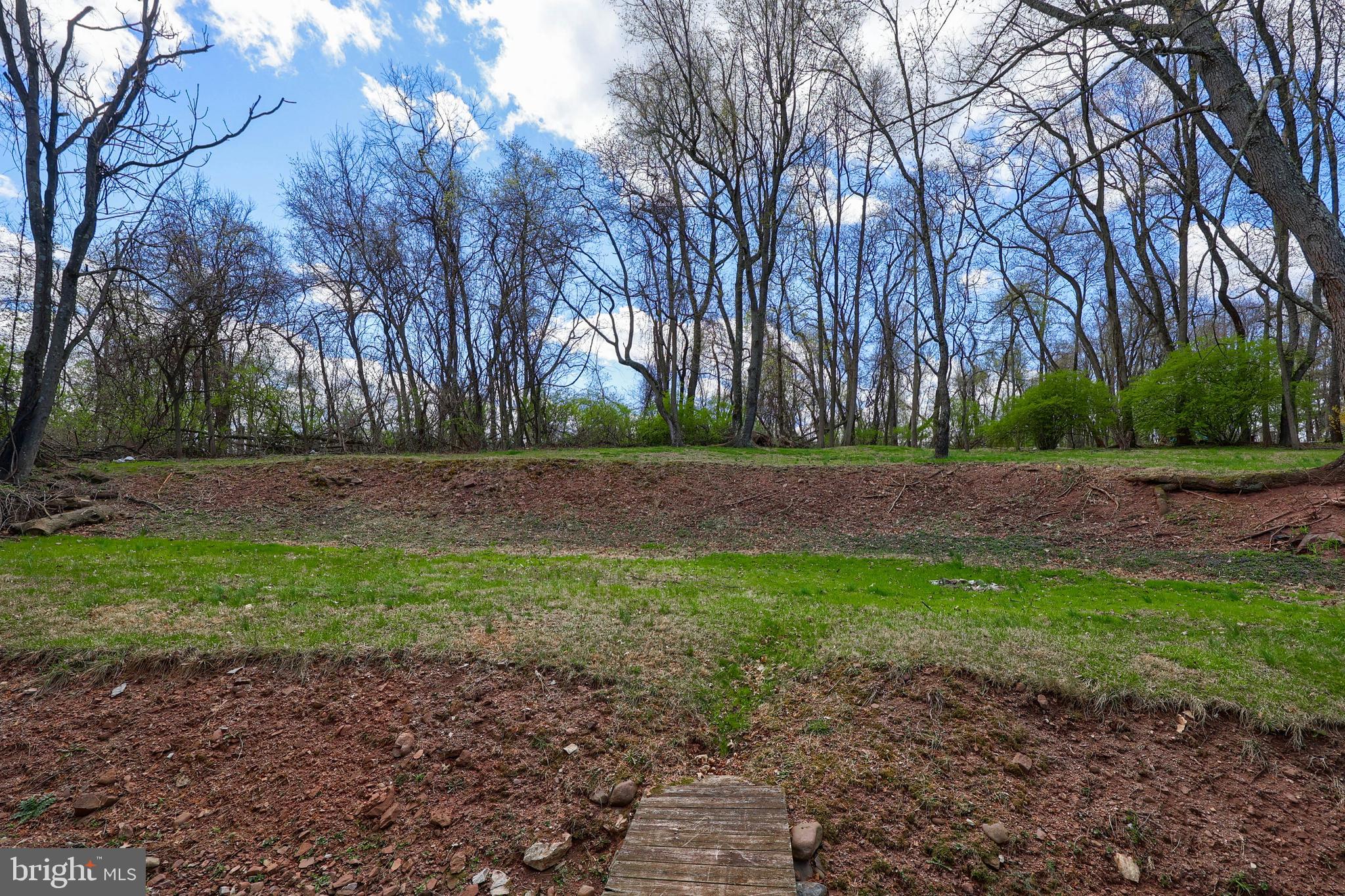 FAIRVIEW - Residential