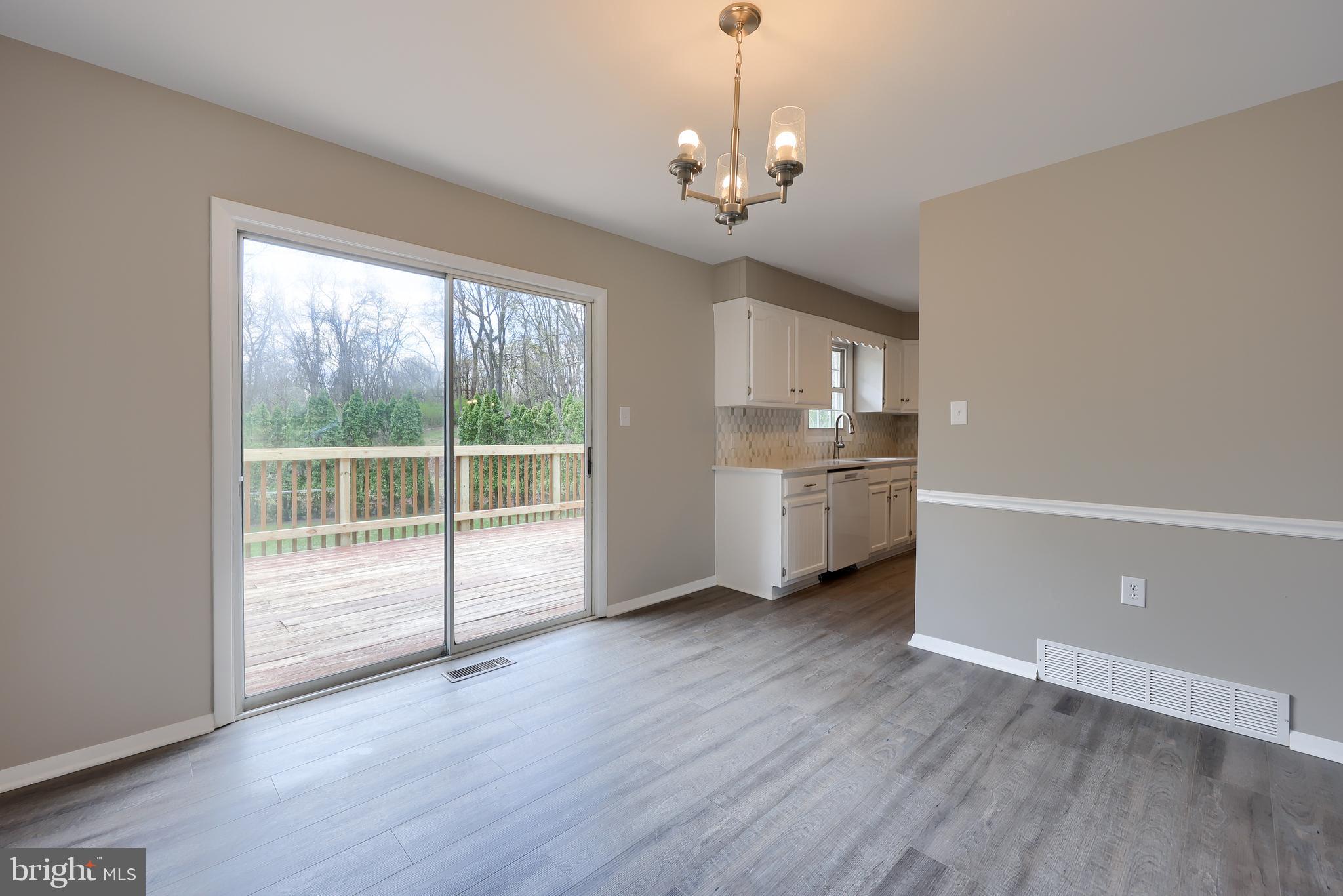 FAIRVIEW - Residential