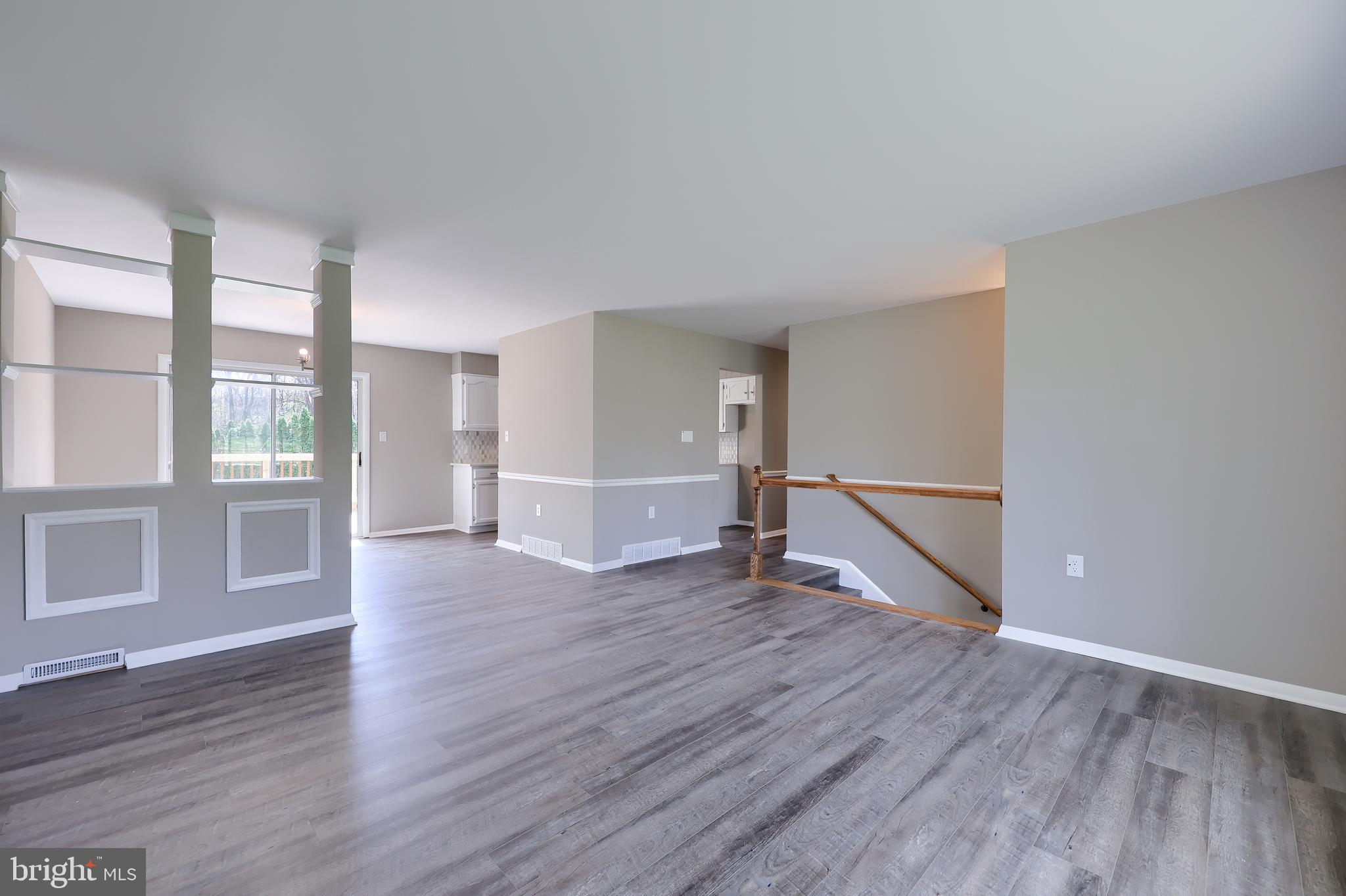 FAIRVIEW - Residential