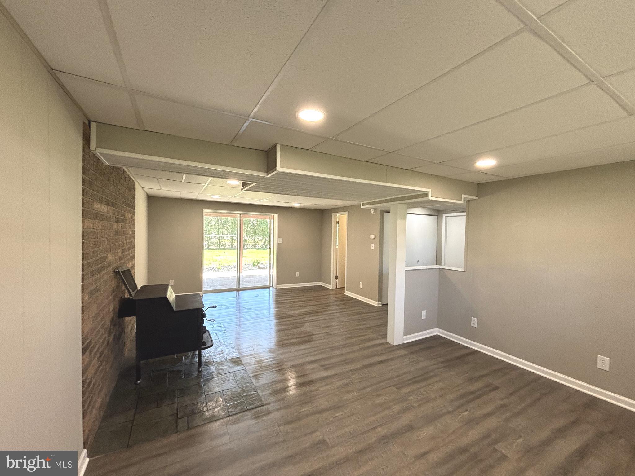 FAIRVIEW - Residential