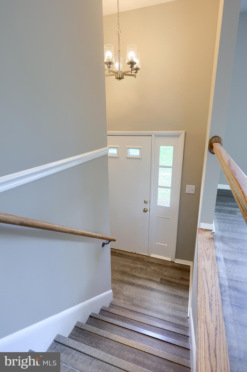 FAIRVIEW - Residential