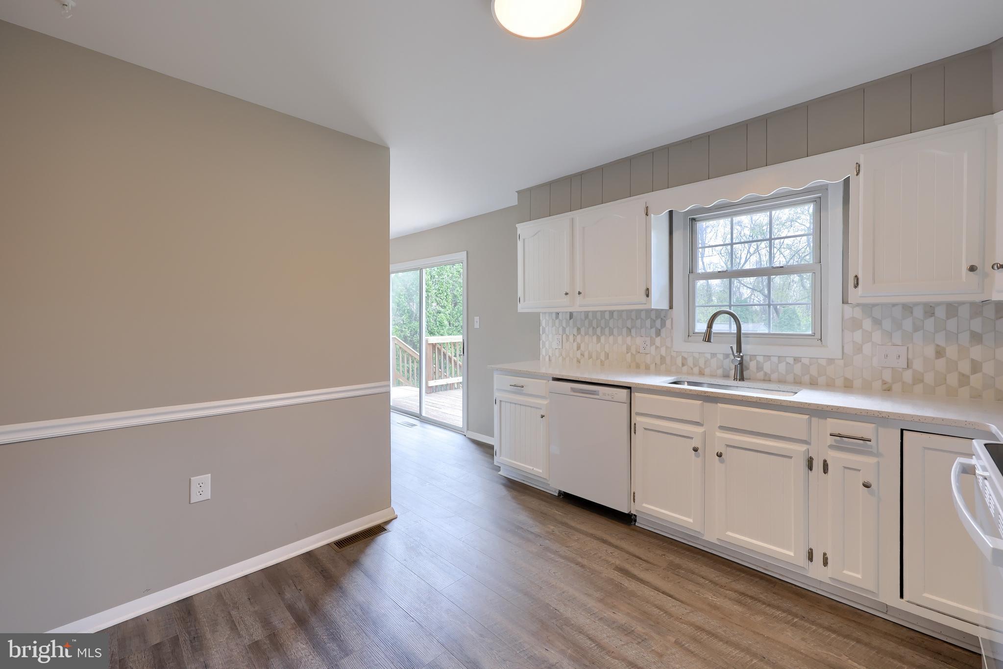 FAIRVIEW - Residential