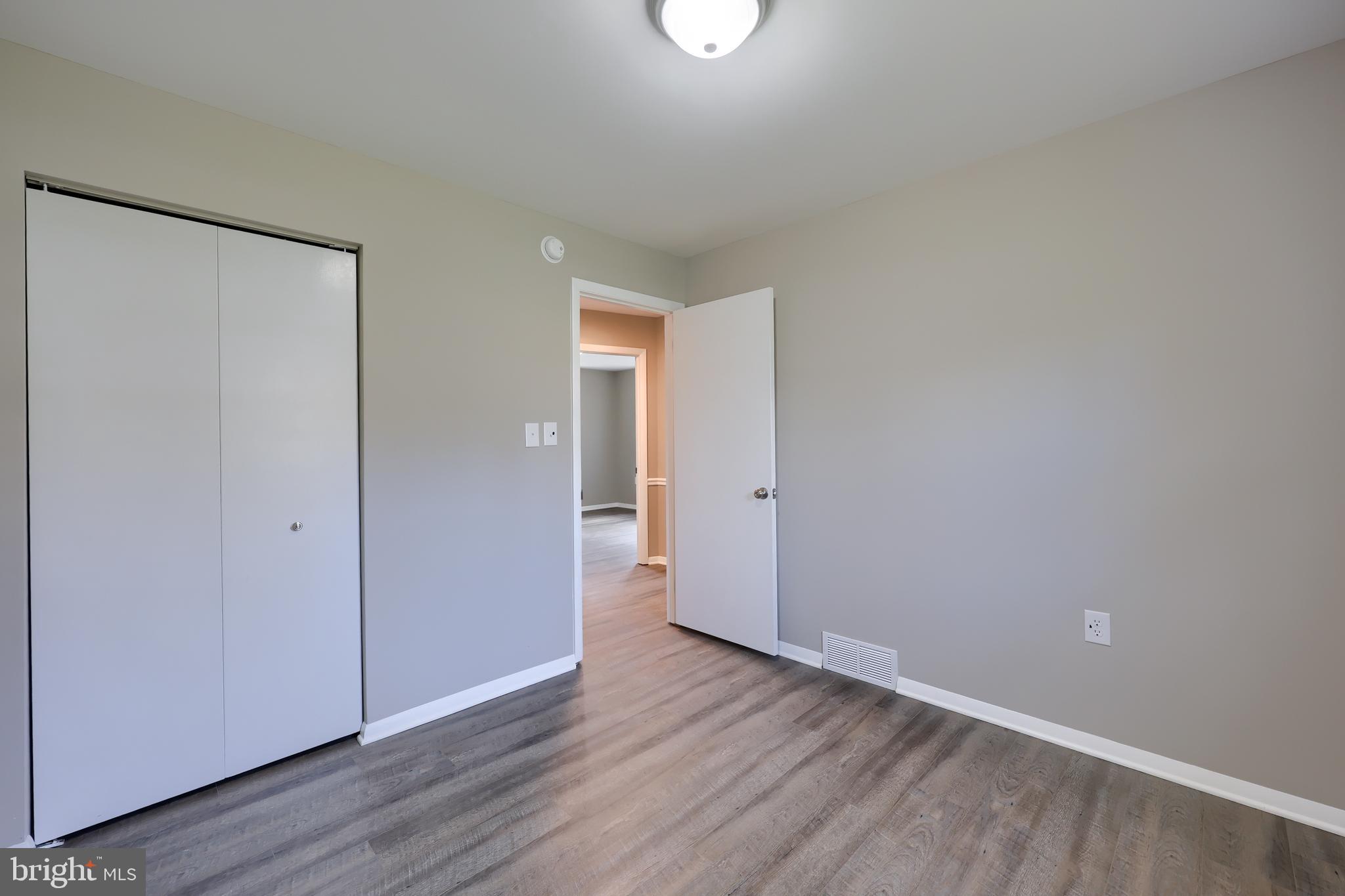 FAIRVIEW - Residential