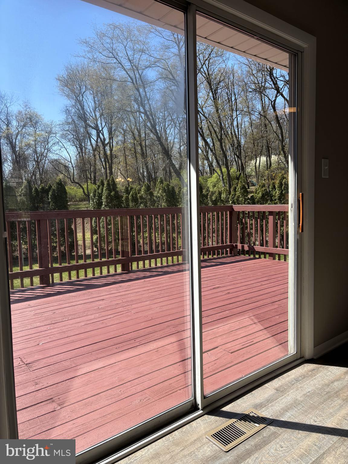 FAIRVIEW - Residential