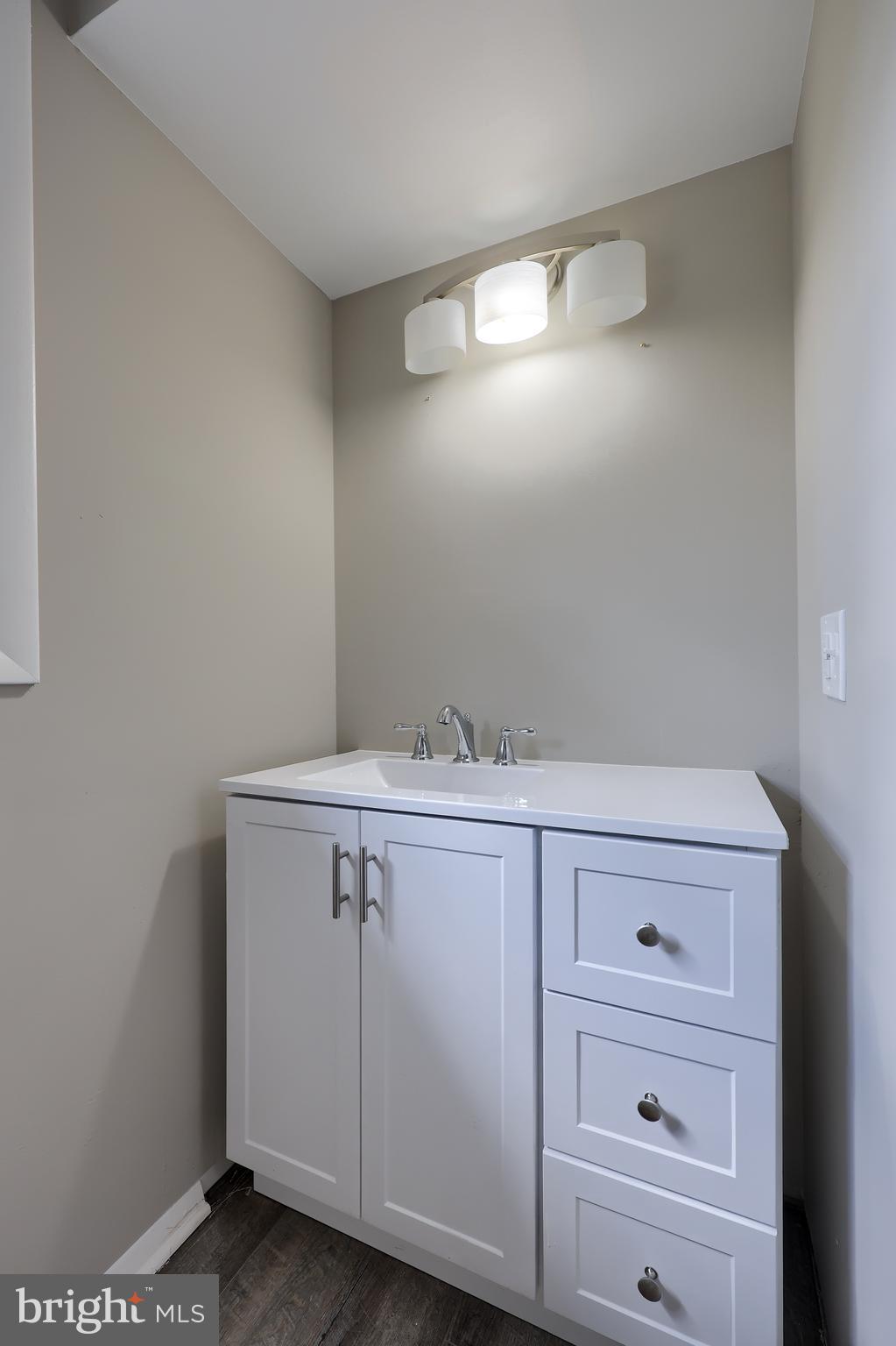 FAIRVIEW - Residential