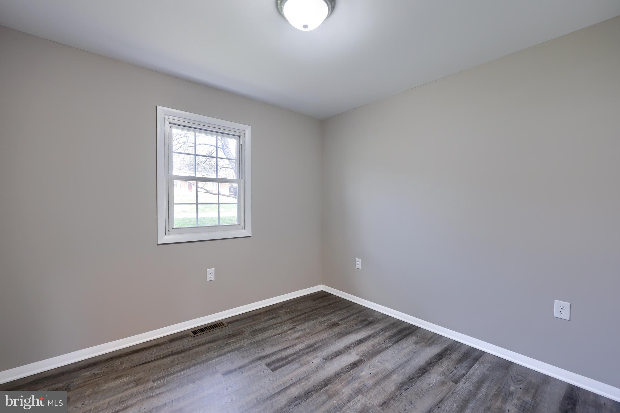 FAIRVIEW - Residential