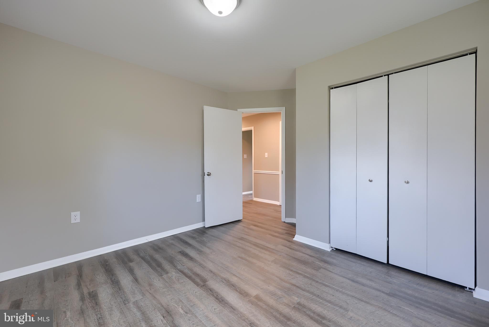 FAIRVIEW - Residential