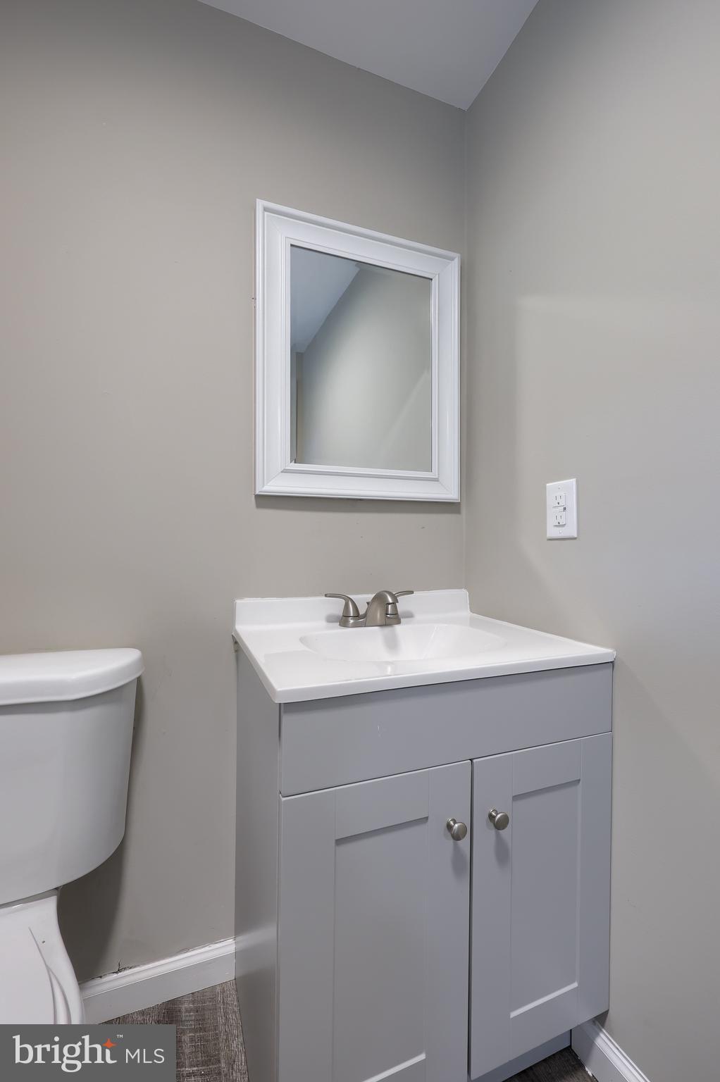 FAIRVIEW - Residential