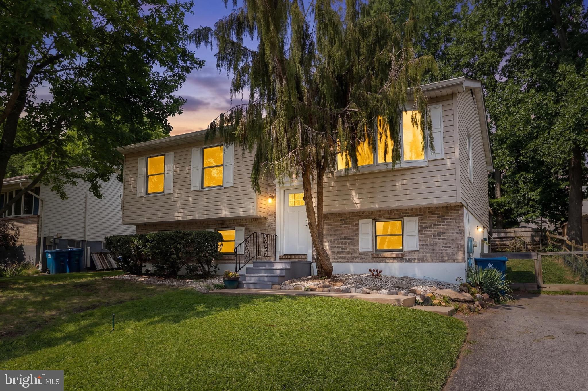 505 SAINT CHARLES STREET
