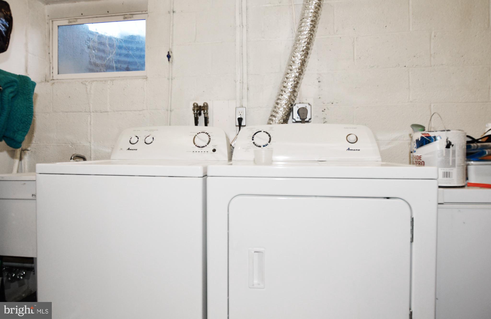 OXON HILL - Residential