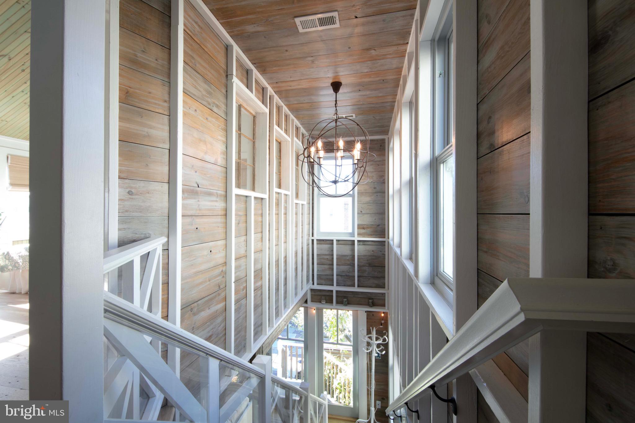 204 CORAL STREET
