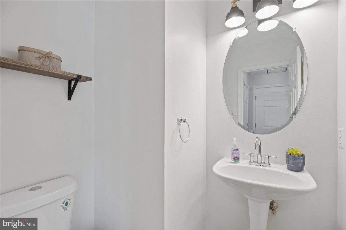 AUTUMN RUN - Residential