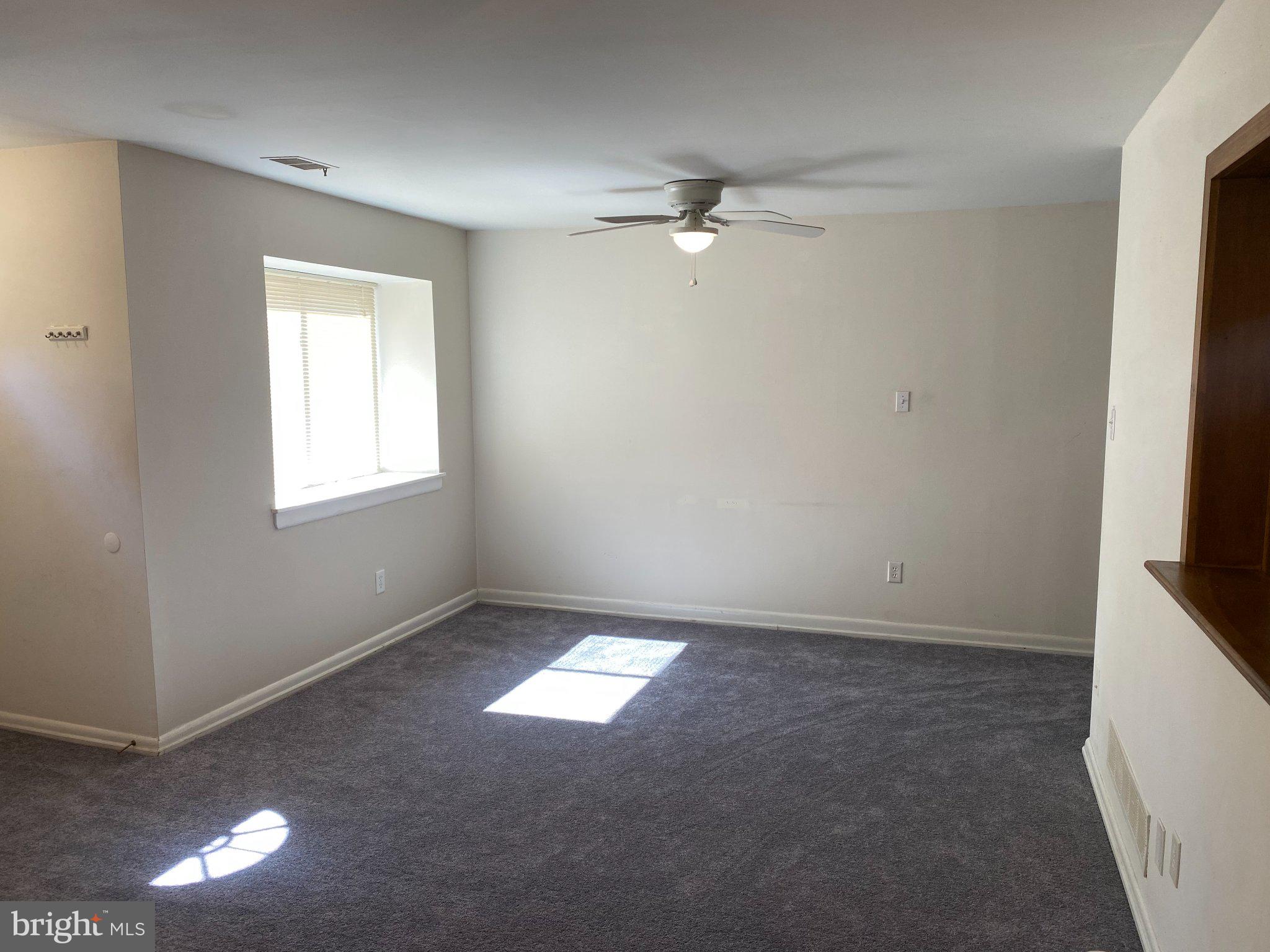 3401 GOLF VIEW DRIVE 3429