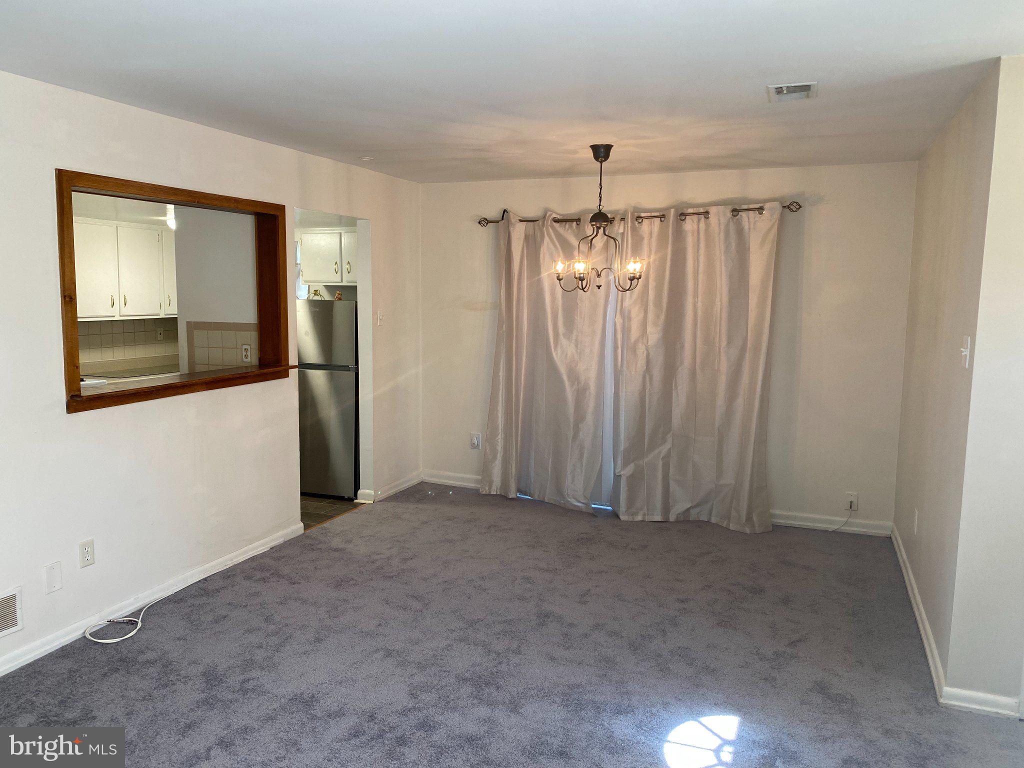 3401 GOLF VIEW DRIVE 3429