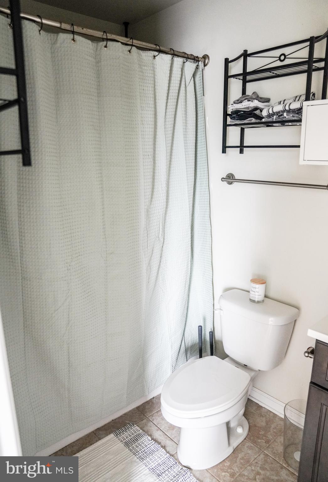 MILLARDSVILLE VILLAGE - Residential