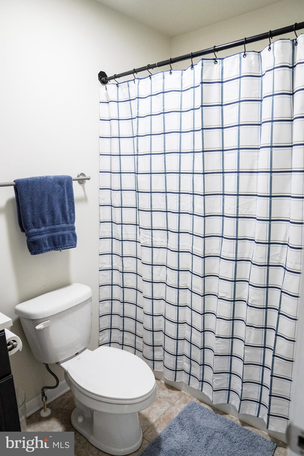 MILLARDSVILLE VILLAGE - Residential