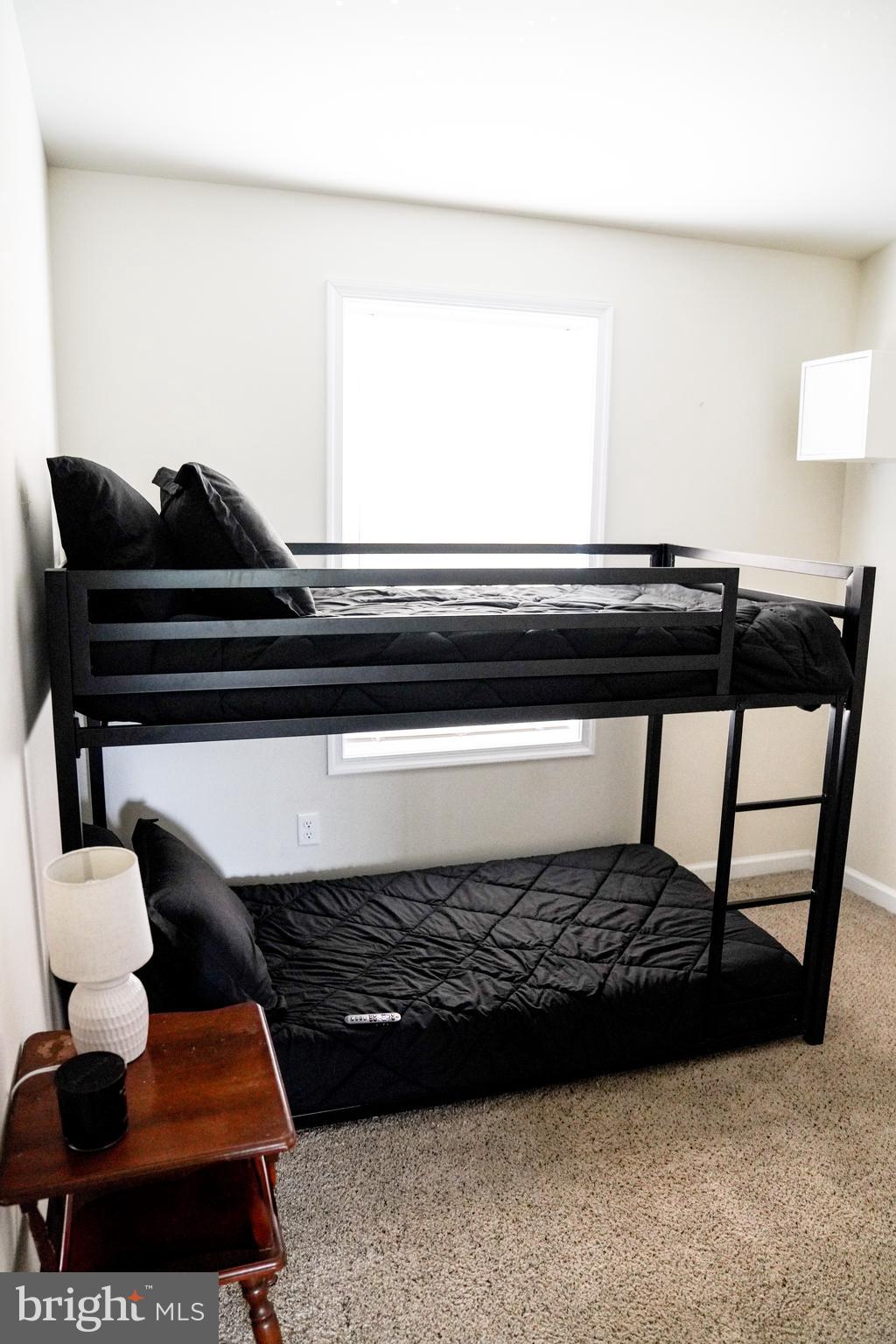 MILLARDSVILLE VILLAGE - Residential