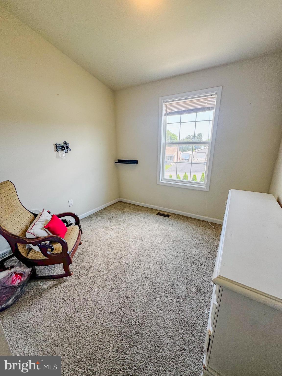 MILLARDSVILLE VILLAGE - Residential