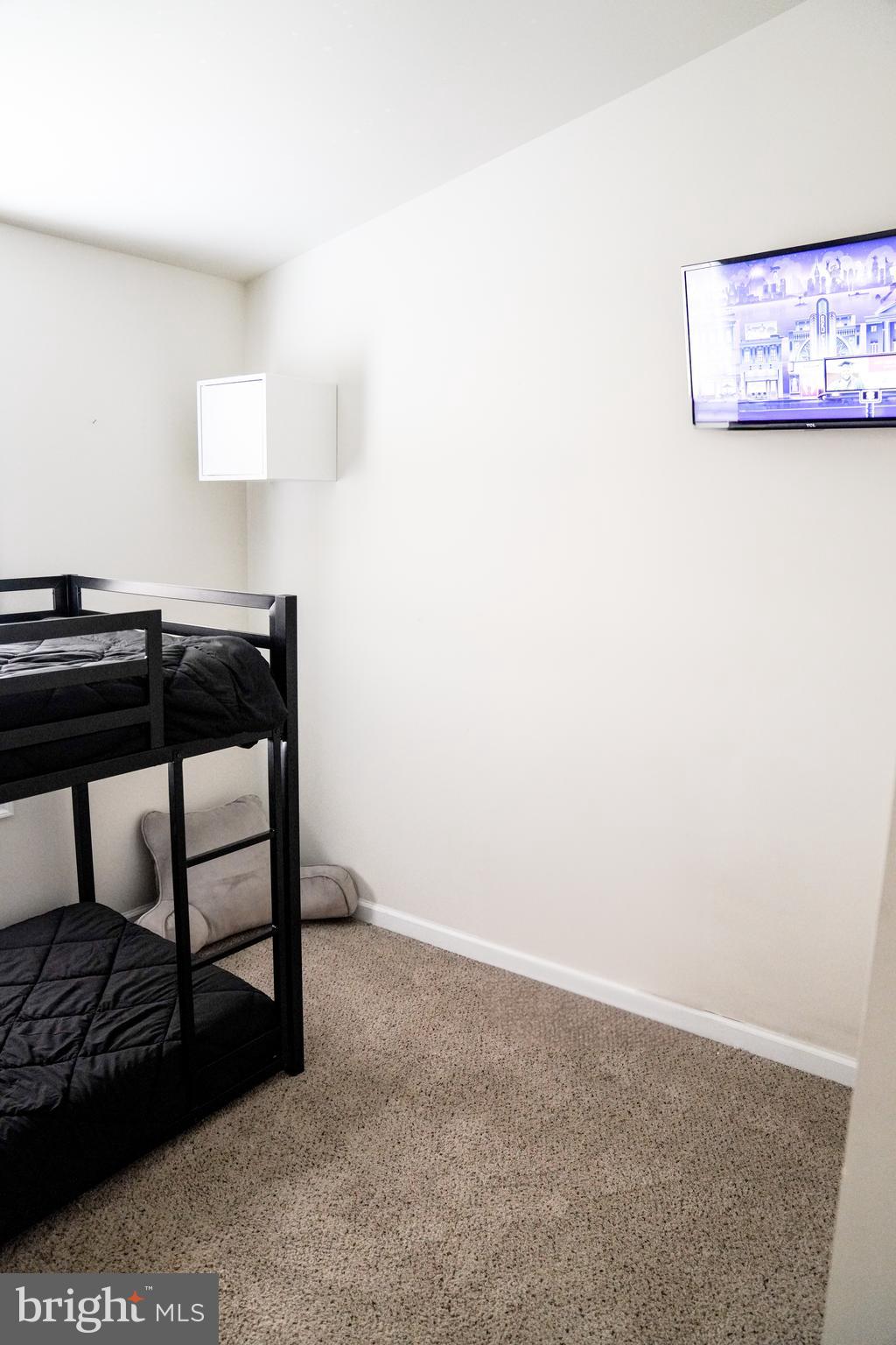 MILLARDSVILLE VILLAGE - Residential