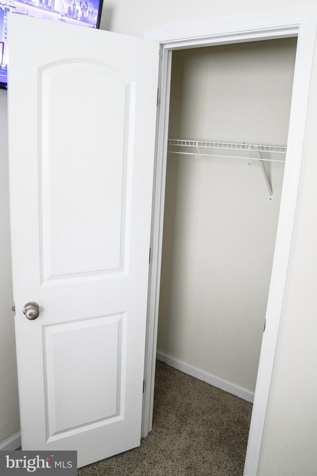 MILLARDSVILLE VILLAGE - Residential