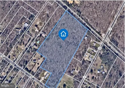 MLS: NJCD2086516